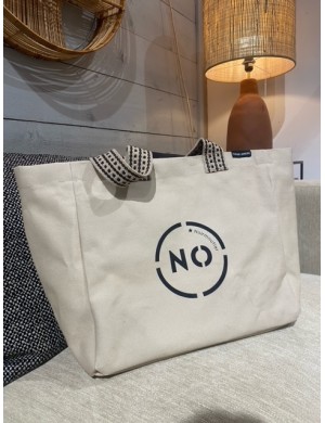 SAC LE MALO FICELLE PERS