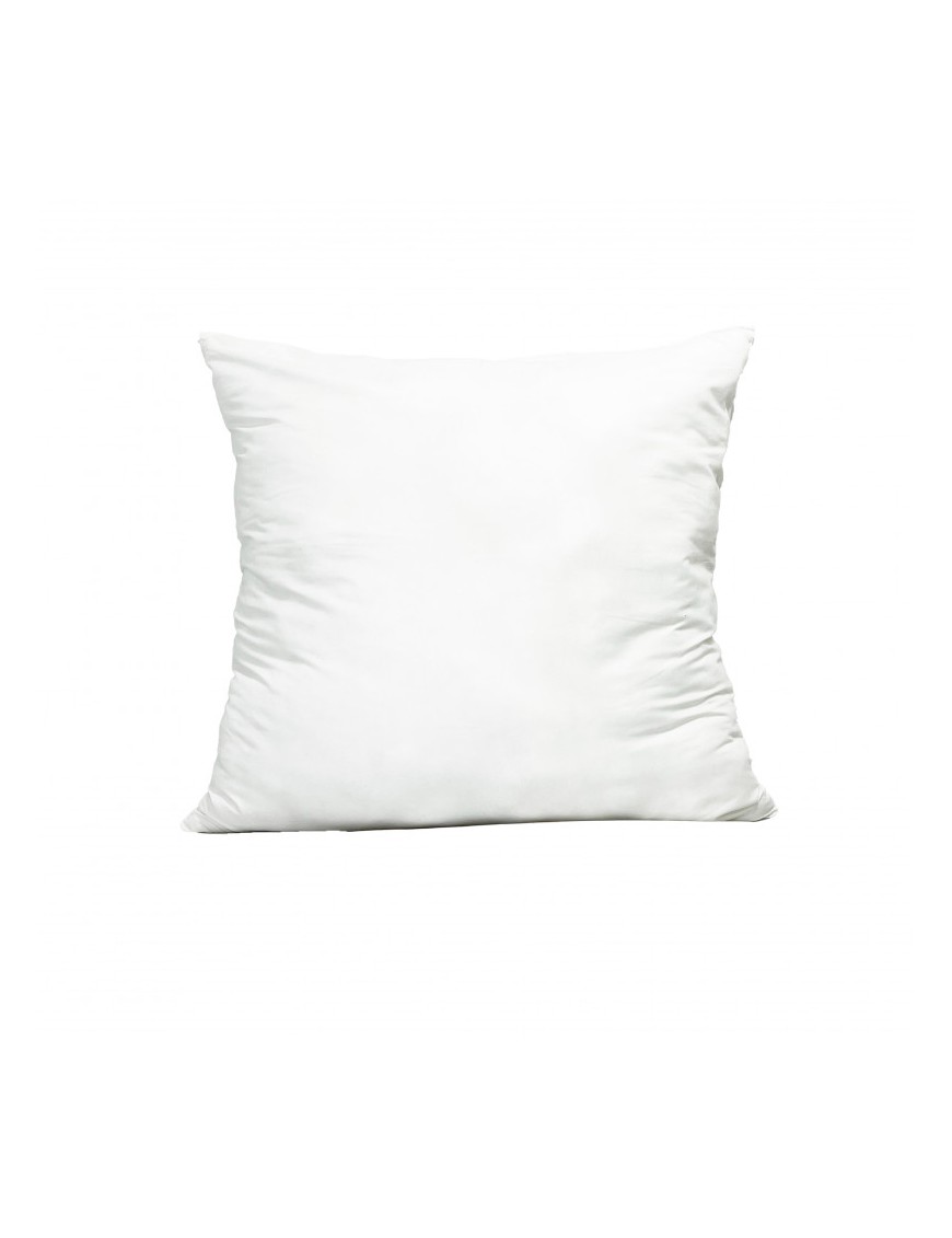Coussin PLUME