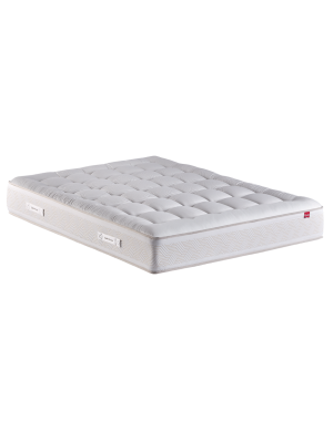 MATELAS EPEDA CHAILLOT 2...