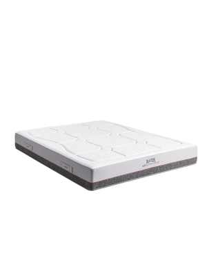 2024 MATELAS BULTEX EXTRA...