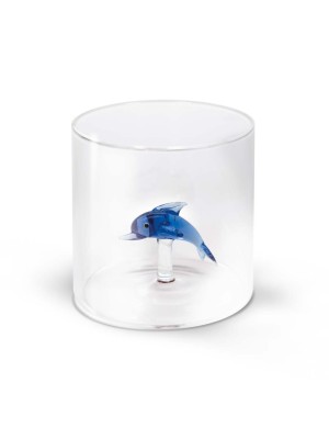 VERRE DAUPHIN BOROSILICATE...