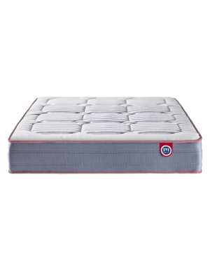 MATELAS MARINIERE PROMO...