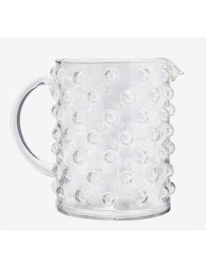 JUG W/DOTS 1.3L