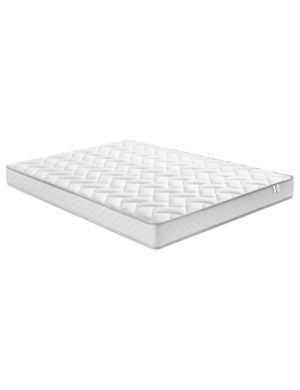 MATELAS MIA 2 140X190 ECO...