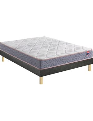 PACK HILAIRE MATELAS +...